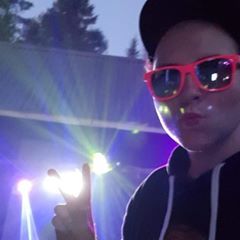 Profile Picture of André Christoffersen (@@nyland92) on Tiktok