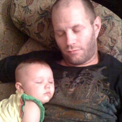 Profile Picture of Jason Storbeck (@furby623) on Twitter