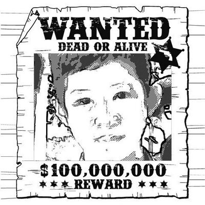 Profile Picture of Wei Cheng T (@Mickey_Twc) on Twitter