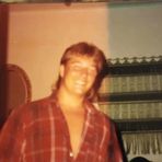 Profile Picture of Scottie Barfield (@Scottie.Barfield.1971) on Facebook