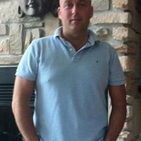 Profile Picture of Patrick Aube (@patrick-aube) on Quora