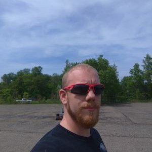 Profile Picture of Blake Cyrus (@BlakeCyrus3) on Twitter