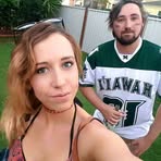 Profile Picture of Jared Hawthorne (@jared.hawthorne.5) on Facebook