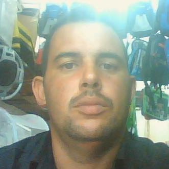 Profile Picture of Karel Alvarez  💸 🔥 (@KarelAlvarez5) on Twitter