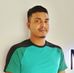 Profile Picture of Murad Ibrahim (মুরাদ) (@ibrahim.murad.104) on Facebook