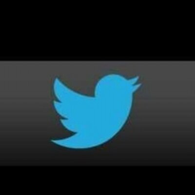 Profile Picture of تـوتـهـ.البـنـوتـهـ. (@GeneGould1) on Twitter
