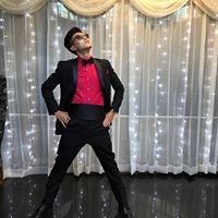 Profile Picture of Da Fu Wen (@da-fu-wen) on Quora