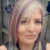 Profile Picture of Connie (@conniebaggett858) on Tiktok