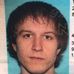 Profile Picture of Scott Behling (@scott.behling) on Facebook
