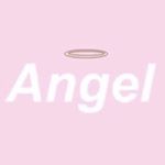 Profile Picture of Tatum Mitchell/ Spam (@thechanningtatumreal) on Instagram