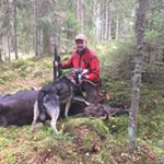 Profile Picture of Christer Carlsson (@christer4842) on Instagram