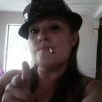 Profile Picture of Manda Clark (@Manda-Clark) on Facebook