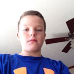 Profile Picture of Baseball Is Life⚾️ (@im_matthew_michelson) on Instagram