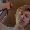 Profile Picture of Tyler McIntyre (@@tylermcintyre1866) on Tiktok