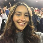 Profile Picture of Alyssa Hirshman (@ahirsh) on Instagram