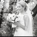 Profile Picture of Rochelle Robertson (@elle0307) on Pinterest