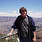 Profile Picture of Gary M. England (@gary m. england) on Flickr