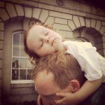 Profile Picture of Noel Keane (@noelkeane) on Instagram