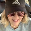 Profile Picture of Lisa Sloan (@@lisasloan6) on Tiktok