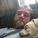 Profile Picture of Robert Pendleton (@spongerob982001) on Pinterest