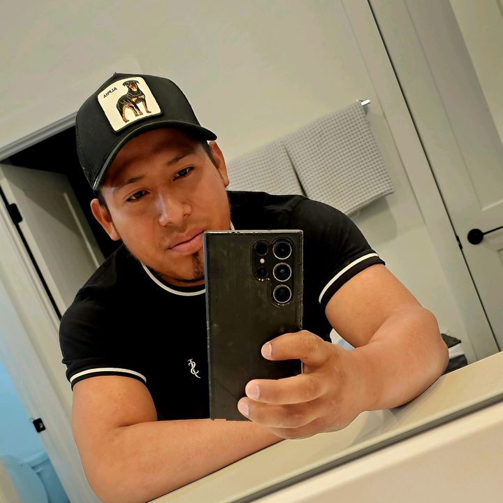 Profile Picture of chaparro (@pedrovelasquez943) on Tiktok