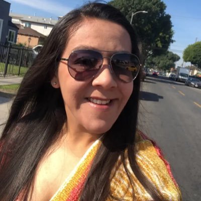 Profile Picture of Arlene Carranza (@Arlenee4892) on Twitter