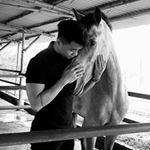 Profile Picture of Tuấn Anh (@kennybin) on Instagram