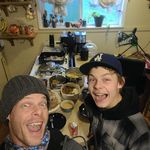 Profile Picture of Ryan Zempel (@toastysnow83) on Instagram