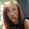 Profile Picture of Nathan Robert (@nathanrobert) on Tiktok