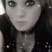 Profile Picture of Nichole Carpenter (Nikki) (@nichole.carpenter.9809) on Facebook