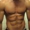 Profile Picture of Joshua Quiles (@joshua.quiles.96) on Facebook