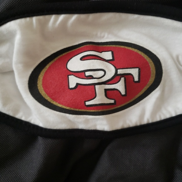 Profile Picture of Michael Sweat (@great_ness11) on Poshmark