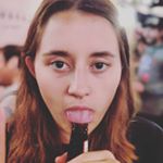 Profile Picture of Meghan Shoop (@shoop_dawg) on Instagram