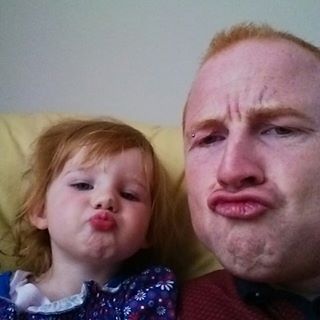 Profile Picture of Stephen McGennity (@stephen.mcgennity) on Facebook
