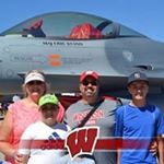 Profile Picture of Jerome Lund (@jerome.lund) on Instagram