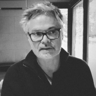 Profile Picture of Paul Barry Songwriter (@paulmichaelbarry) on Instagram