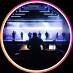 Profile Picture of J O E L  J A E G E R (@joeljaeger) on Instagram