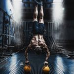 Profile Picture of Tony Boyce (@ppt_by_tony_boyce) on Instagram