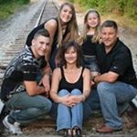 Profile Picture of Renea Payton Phelps (@reneapayton) on Instagram