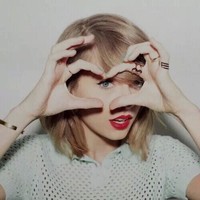 Profile Picture of Joyce Ko (@joyce-ko-3) on Quora