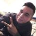 Profile Picture of Alejandro Resendiz (@alejandro.resendiz.144) on Facebook