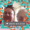 Profile Picture of Allison Shade (@@userj81b32q3yg) on Tiktok