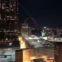 Profile Picture of Daniel Larue (@daniel-larue-9) on Quora
