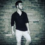 Profile Picture of Stephen Anson (@stephen.anson) on Instagram