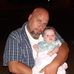 Profile Picture of Michael Dwayne Duck Botkins (@michaeldwayne.botkins) on Facebook