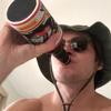 Profile Picture of Kyle Jorgensen (@@kylejorgo) on Tiktok