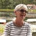 Profile Picture of Sandra Bissonnette (@profile.php) on Facebook