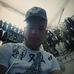 Profile Picture of Aiman Cherdo (@aiman.cherdo) on Facebook