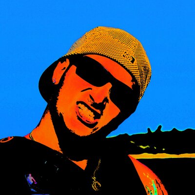 Profile Picture of Adrian Prieto (@a_dre_n) on Twitter