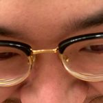 Profile Picture of Alexander Hletters (@zedapplezap) on Instagram